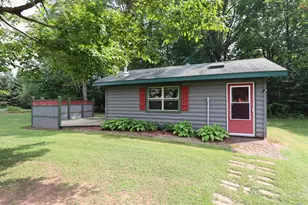 58715 Noid Rd, Mason, WI 54856 - Photo 67