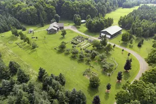 58715 Noid Rd, Mason, WI 54856 - Photo 3