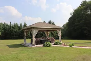 58715 Noid Rd, Mason, WI 54856 - Photo 59