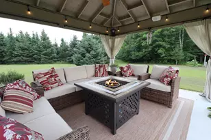 58715 Noid Rd, Mason, WI 54856 - Photo 65