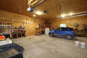 58715 Noid Rd, Mason, WI 54856 - Photo 71