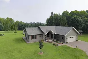 58715 Noid Rd, Mason, WI 54856 - Photo 11