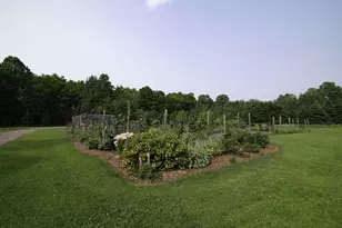 58715 Noid Rd, Mason, WI 54856 - Photo 83