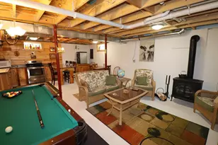 58715 Noid Rd, Mason, WI 54856 - Photo 53