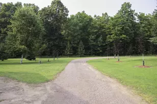 58715 Noid Rd, Mason, WI 54856 - Photo 81