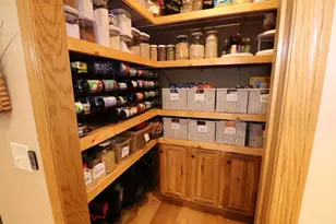 58715 Noid Rd, Mason, WI 54856 - Photo 31