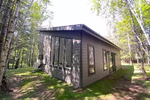 89170 Meadow Trl, Cornucopia, WI 54827 - Photo 5