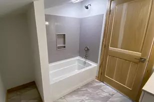 89170 Meadow Trl, Cornucopia, WI 54827 - Photo 21