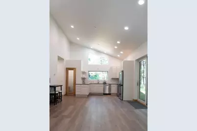 89170 Meadow Tr, Cornucopia, WI 54827 - Photo 9