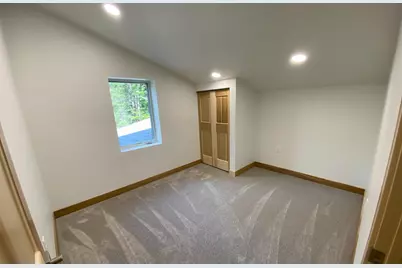 89170 Meadow Tr, Cornucopia, WI 54827 - Photo 19