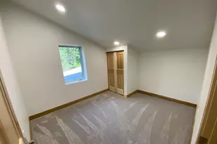 89170 Meadow Trl, Cornucopia, WI 54827 - Photo 19