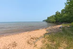 89170 Meadow Trl, Cornucopia, WI 54827 - Photo 27