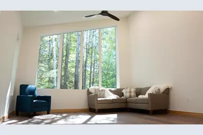 89170 Meadow Tr, Cornucopia, WI 54827 - Photo 11