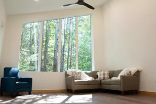 89170 Meadow Trl, Cornucopia, WI 54827 - Photo 11