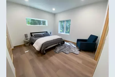 89170 Meadow Tr, Cornucopia, WI 54827 - Photo 13