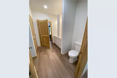 89170 Meadow Tr, Cornucopia, WI 54827 - Photo 15