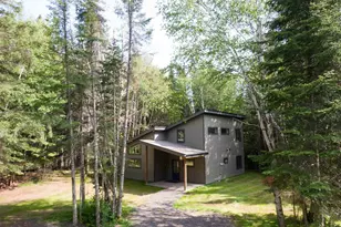 89170 Meadow Trl, Cornucopia, WI 54827 - Photo 3