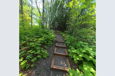 89170 Meadow Tr, Cornucopia, WI 54827 - Photo 25