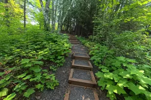 89170 Meadow Trl, Cornucopia, WI 54827 - Photo 25