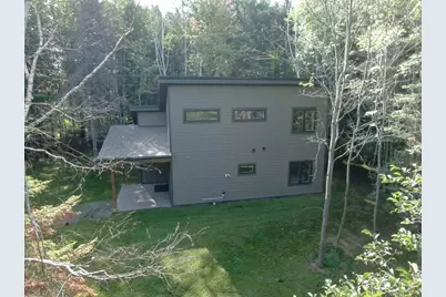 89170 Meadow Tr, Cornucopia, WI 54827 - Photo 7