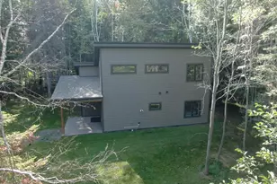 89170 Meadow Trl, Cornucopia, WI 54827 - Photo 7