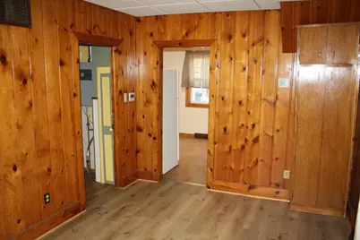 4125 E 4th St, Superior, WI 54880 - Photo 17