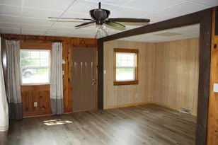 4125 E 4th St, Superior, WI 54880 - Photo 21