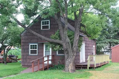 4125 E 4th St, Superior, WI 54880 - Photo 1