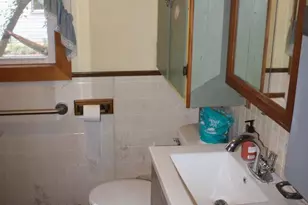 4125 E 4th St, Superior, WI 54880 - Photo 13