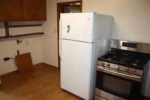 4125 E 4th St, Superior, WI 54880 - Photo 11