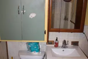 4125 E 4th St, Superior, WI 54880 - Photo 15