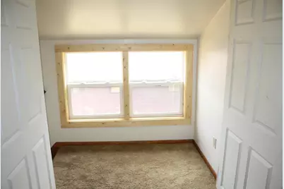 4125 E 4th St, Superior, WI 54880 - Photo 25
