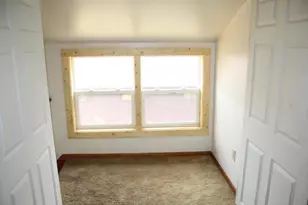 4125 E 4th St, Superior, WI 54880 - Photo 25