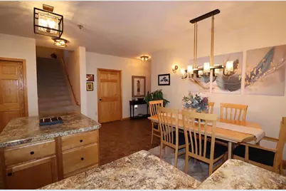 2729 Lake Shore Dr E, Ashland, WI 54806 - Photo 21