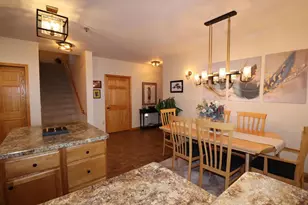 2729 Lake Shore Dr E, Ashland, WI 54806 - Photo 21