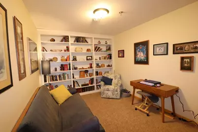 2729 Lake Shore Dr E, Ashland, WI 54806 - Photo 33