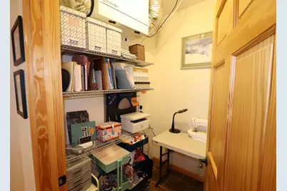 2729 Lake Shore Dr E, Ashland, WI 54806 - Photo 35