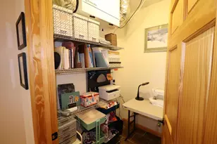 2729 Lake Shore Dr E, Ashland, WI 54806 - Photo 35