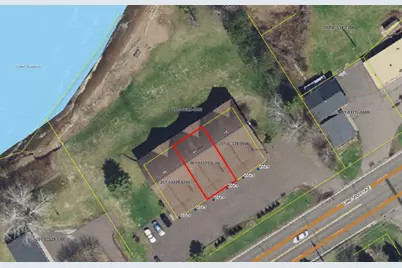 2729 Lake Shore Dr E, Ashland, WI 54806 - Photo 11