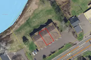 2729 Lake Shore Dr E, Ashland, WI 54806 - Photo 11