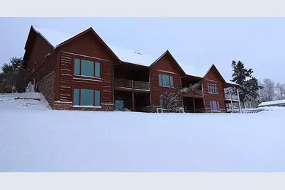 2729 Lake Shore Dr E, Ashland, WI 54806 - Photo 51