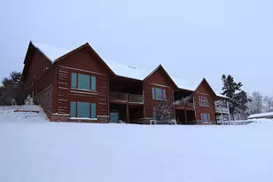 2729 Lake Shore Dr E, Ashland, WI 54806 - Photo 51