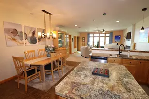 2729 Lake Shore Dr E, Ashland, WI 54806 - Photo 17