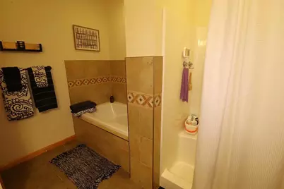 2729 Lake Shore Dr E, Ashland, WI 54806 - Photo 31