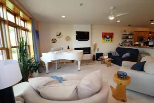 2729 Lake Shore Dr E, Ashland, WI 54806 - Photo 13