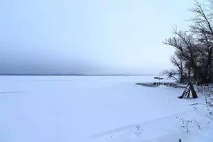 2729 Lake Shore Dr E, Ashland, WI 54806 - Photo 49