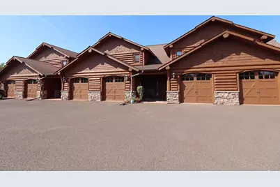 2729 Lake Shore Dr E, Ashland, WI 54806 - Photo 45