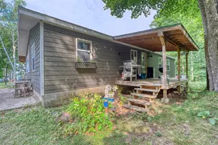 48400 Old Grade Rd, Cable, WI 54821 - Photo 49