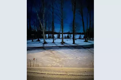 48400 Old Grade Rd, Cable, WI 54821 - Photo 13