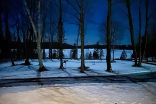 48400 Old Grade Rd, Cable, WI 54821 - Photo 13